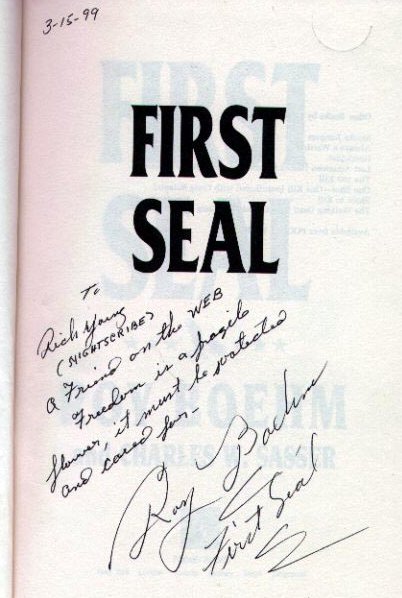 1stSEALbookautograph.jpg (52609 bytes)