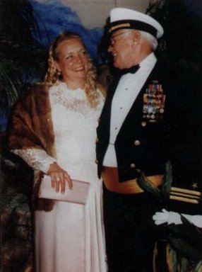 1st_sealRoynwife.jpg (20308 bytes)