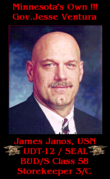 JesseSEAL.gif (63023 bytes)