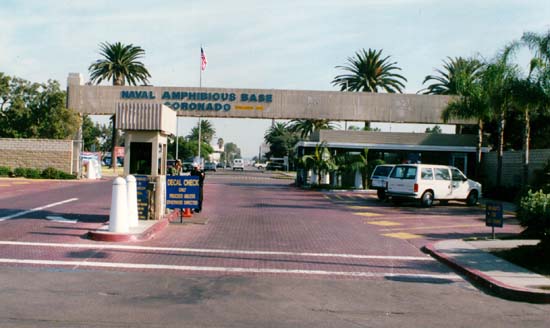 nab1.jpg (33092 bytes)