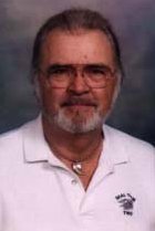 patches1.jpg (5401 bytes)