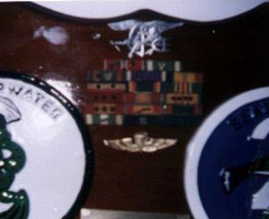 patchmedals1.jpg (14168 bytes)