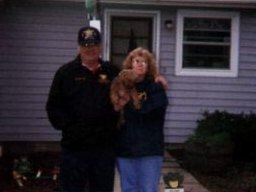 patchnwife.jpg (8670 bytes)
