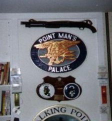 patchtrophies1.jpg (13467 bytes)