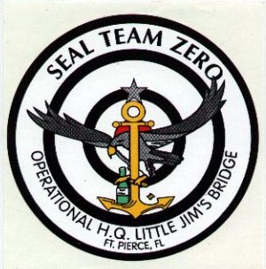 stzero1.jpg (29701 bytes)