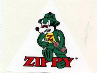 stzero2.jpg (15113 bytes)