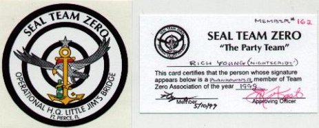 teamzerocard.jpg (27937 bytes)