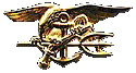 trib2.gif (3179 bytes)