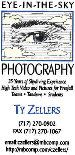 tyBCard2.jpg (14256 bytes)