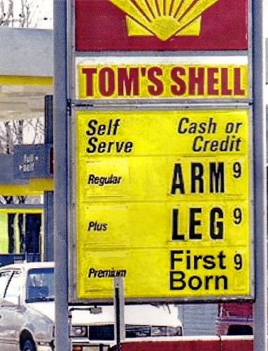 GAS_PRICES_ARM_LEG_1st_BORN_web.jpg (63836 bytes)