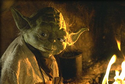 yoda by fire.jpg (27226 bytes)