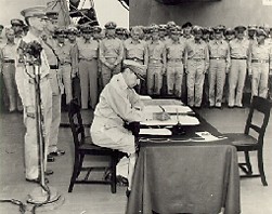 macsurr.jpg (23776 bytes)